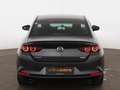 Mazda 3 2.0 SKYACTIV-X LED HEAD-UP RADAR NAVI SITZHZG Grau - thumbnail 7