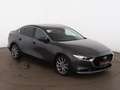 Mazda 3 2.0 SKYACTIV-X LED HEAD-UP RADAR NAVI SITZHZG Grau - thumbnail 4