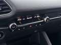 Mazda 3 2.0 SKYACTIV-X LED HEAD-UP RADAR NAVI SITZHZG Grau - thumbnail 17
