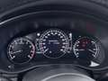 Mazda 3 2.0 SKYACTIV-X LED HEAD-UP RADAR NAVI SITZHZG Grau - thumbnail 18