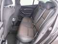 Mazda 3 2.0 SKYACTIV-X LED HEAD-UP RADAR NAVI SITZHZG Grau - thumbnail 24