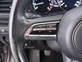 Mazda 3 2.0 SKYACTIV-X LED HEAD-UP RADAR NAVI SITZHZG Grau - thumbnail 20