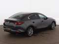 Mazda 3 2.0 SKYACTIV-X LED HEAD-UP RADAR NAVI SITZHZG Grau - thumbnail 8