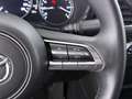 Mazda 3 2.0 SKYACTIV-X LED HEAD-UP RADAR NAVI SITZHZG Grau - thumbnail 19