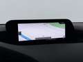 Mazda 3 2.0 SKYACTIV-X LED HEAD-UP RADAR NAVI SITZHZG Grau - thumbnail 16