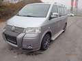 Volkswagen T5 Kombi Sondermodel 4 Sitze Leder - thumbnail 2
