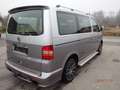 Volkswagen T5 Kombi Sondermodel 4 Sitze Leder - thumbnail 7