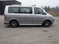 Volkswagen T5 Kombi Sondermodel 4 Sitze Leder - thumbnail 8