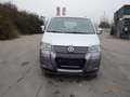 Volkswagen T5 Kombi Sondermodel 4 Sitze Leder - thumbnail 1