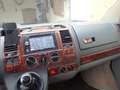Volkswagen T5 Kombi Sondermodel 4 Sitze Leder - thumbnail 38