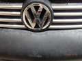 Volkswagen T5 Kombi Sondermodel 4 Sitze Leder - thumbnail 34