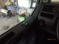 Volkswagen T5 Kombi Sondermodel 4 Sitze Leder - thumbnail 24