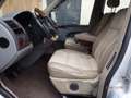 Volkswagen T5 Kombi Sondermodel 4 Sitze Leder - thumbnail 36