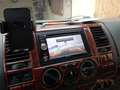 Volkswagen T5 Kombi Sondermodel 4 Sitze Leder - thumbnail 26