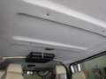 Volkswagen T5 Kombi Sondermodel 4 Sitze Leder - thumbnail 21
