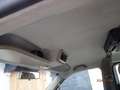 Volkswagen T5 Kombi Sondermodel 4 Sitze Leder - thumbnail 37