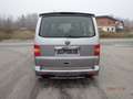 Volkswagen T5 Kombi Sondermodel 4 Sitze Leder - thumbnail 6