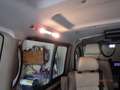Volkswagen T5 Kombi Sondermodel 4 Sitze Leder - thumbnail 20