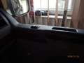 Volkswagen T5 Kombi Sondermodel 4 Sitze Leder - thumbnail 23