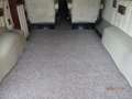 Volkswagen T5 Kombi Sondermodel 4 Sitze Leder - thumbnail 12