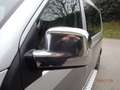 Volkswagen T5 Kombi Sondermodel 4 Sitze Leder - thumbnail 30
