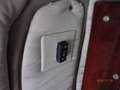 Volkswagen T5 Kombi Sondermodel 4 Sitze Leder - thumbnail 19
