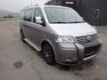 Volkswagen T5 Kombi Sondermodel 4 Sitze Leder - thumbnail 9