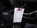 Volkswagen T5 Kombi Sondermodel 4 Sitze Leder - thumbnail 32