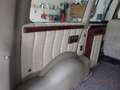 Volkswagen T5 Kombi Sondermodel 4 Sitze Leder - thumbnail 14
