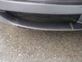 Volkswagen T5 Kombi Sondermodel 4 Sitze Leder - thumbnail 35
