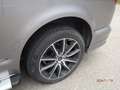 Volkswagen T5 Kombi Sondermodel 4 Sitze Leder - thumbnail 29