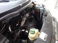 Volkswagen T5 Kombi Sondermodel 4 Sitze Leder - thumbnail 33