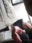 Volkswagen T5 Kombi Sondermodel 4 Sitze Leder - thumbnail 16