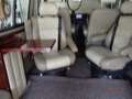 Volkswagen T5 Kombi Sondermodel 4 Sitze Leder - thumbnail 18