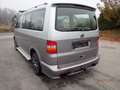 Volkswagen T5 Kombi Sondermodel 4 Sitze Leder - thumbnail 3