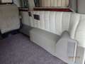 Volkswagen T5 Kombi Sondermodel 4 Sitze Leder - thumbnail 13