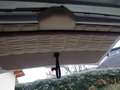 Volkswagen T5 Kombi Sondermodel 4 Sitze Leder - thumbnail 10