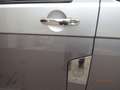 Volkswagen T5 Kombi Sondermodel 4 Sitze Leder - thumbnail 28