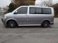 Volkswagen T5 Kombi Sondermodel 4 Sitze Leder - thumbnail 5