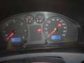 Volkswagen T5 Kombi Sondermodel 4 Sitze Leder - thumbnail 25