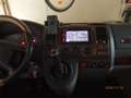 Volkswagen T5 Kombi Sondermodel 4 Sitze Leder - thumbnail 22