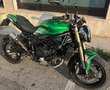 Benelli 752 S Verde - thumbnail 2