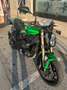 Benelli 752 S Verde - thumbnail 1