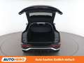 Audi Q5 40 TDI Mild-Hybrid quattro S line Schwarz - thumbnail 16