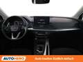 Audi Q5 40 TDI Mild-Hybrid quattro S line Schwarz - thumbnail 12