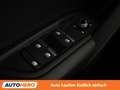 Audi Q5 40 TDI Mild-Hybrid quattro S line Schwarz - thumbnail 29