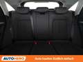 Audi Q5 40 TDI Mild-Hybrid quattro S line Schwarz - thumbnail 15