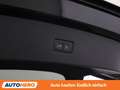 Audi Q5 40 TDI Mild-Hybrid quattro S line Schwarz - thumbnail 32