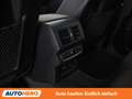 Audi Q5 40 TDI Mild-Hybrid quattro S line Schwarz - thumbnail 31