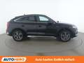Audi Q5 40 TDI Mild-Hybrid quattro S line Schwarz - thumbnail 7